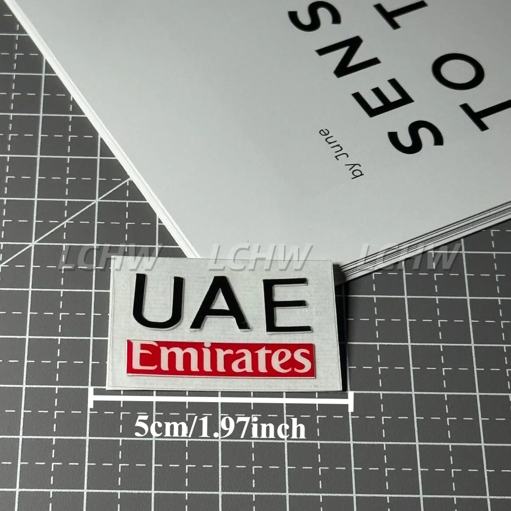 2 stuks UAE Emirates waterdich - Mountain Biking Uae recensie en prijs