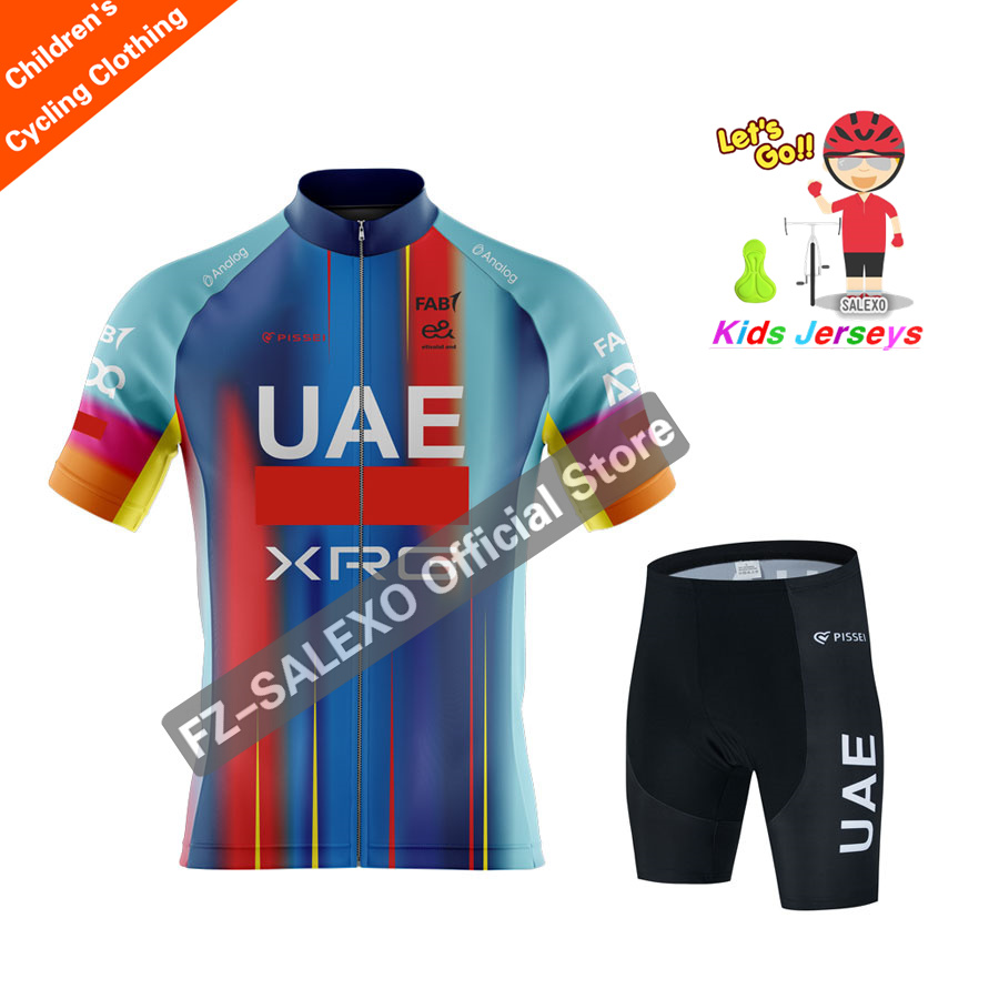 UAE Nieuwe Baby Kinder Fietskl - Mountain Biking Uae recensie en prijs