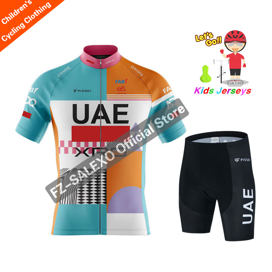 UAE Nieuwe Baby Kinder Fietskl - Mountain Biking Uae recensie en prijs