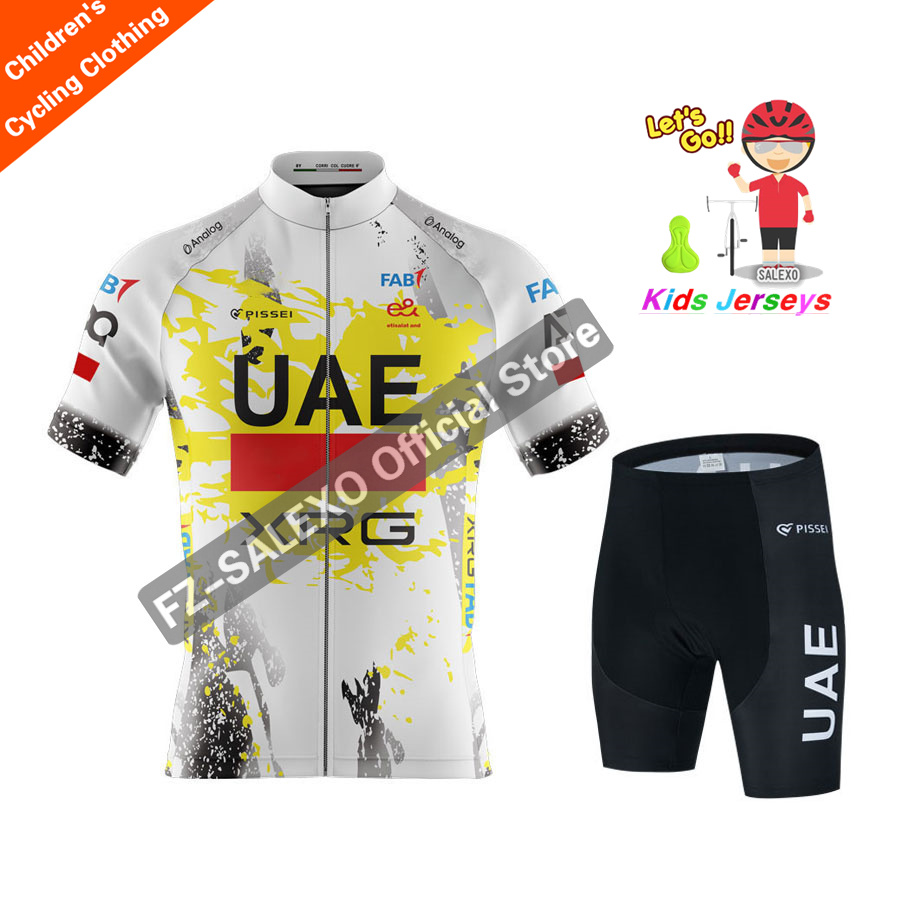 UAE Nieuwe Baby Kinder Fietskl - Mountain Biking Uae recensie en prijs