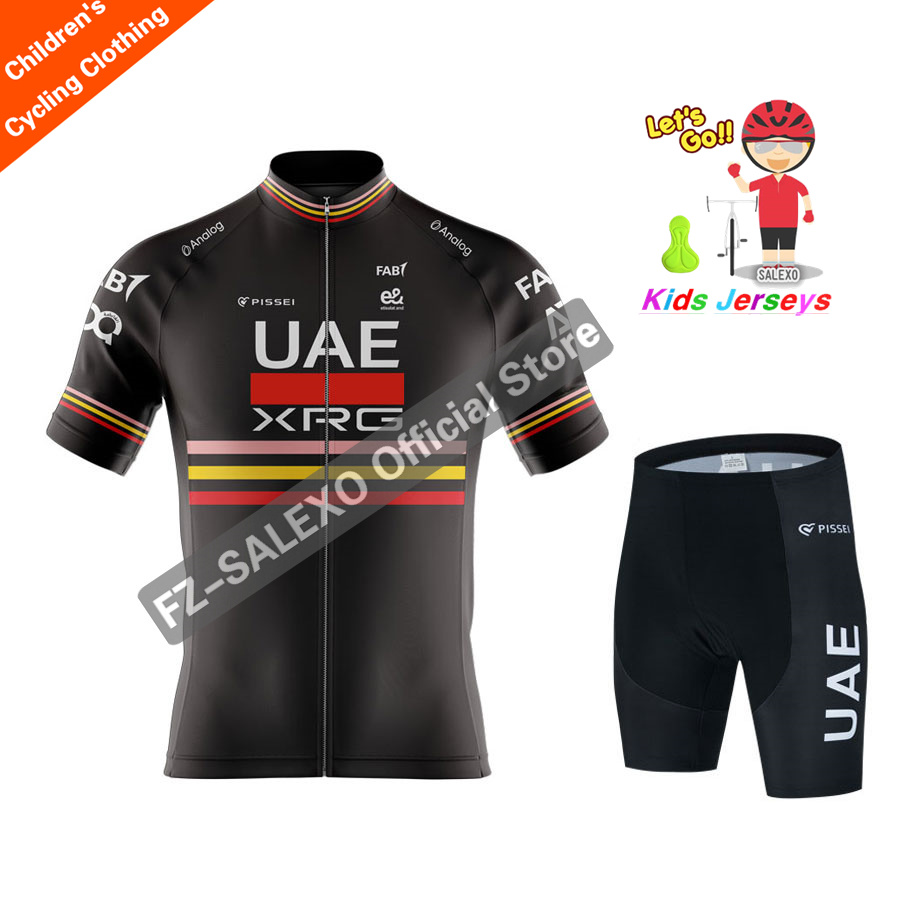 UAE Nieuwe Baby Kinder Fietskl - Mountain Biking Uae recensie en prijs