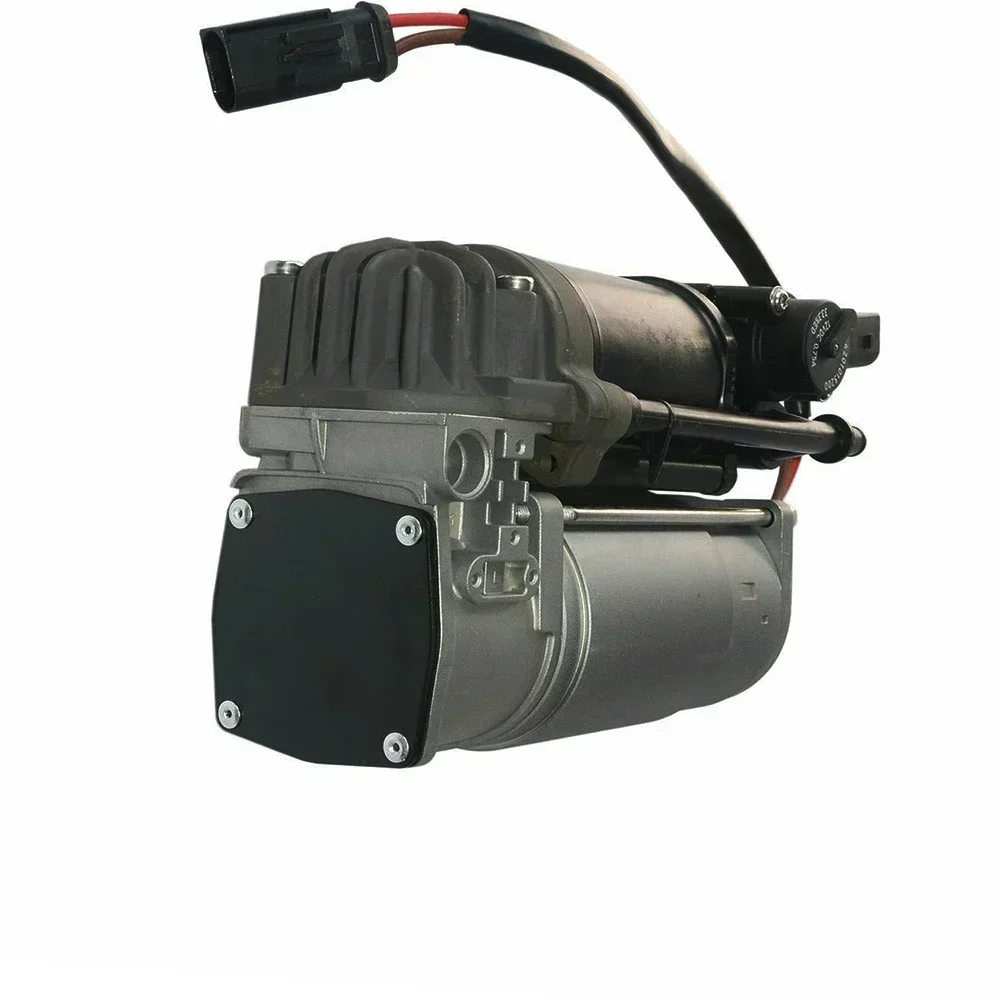 Voor Mercedes Benz W212 S212 C - Shock Pump Suspension recensie en prijs