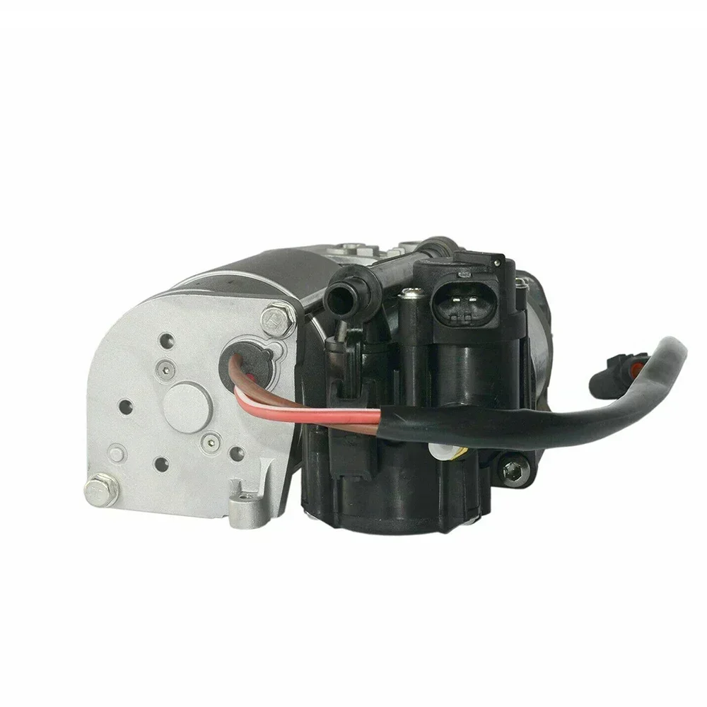 Voor Mercedes Benz W212 S212 C - Shock Pump Suspension recensie en prijs