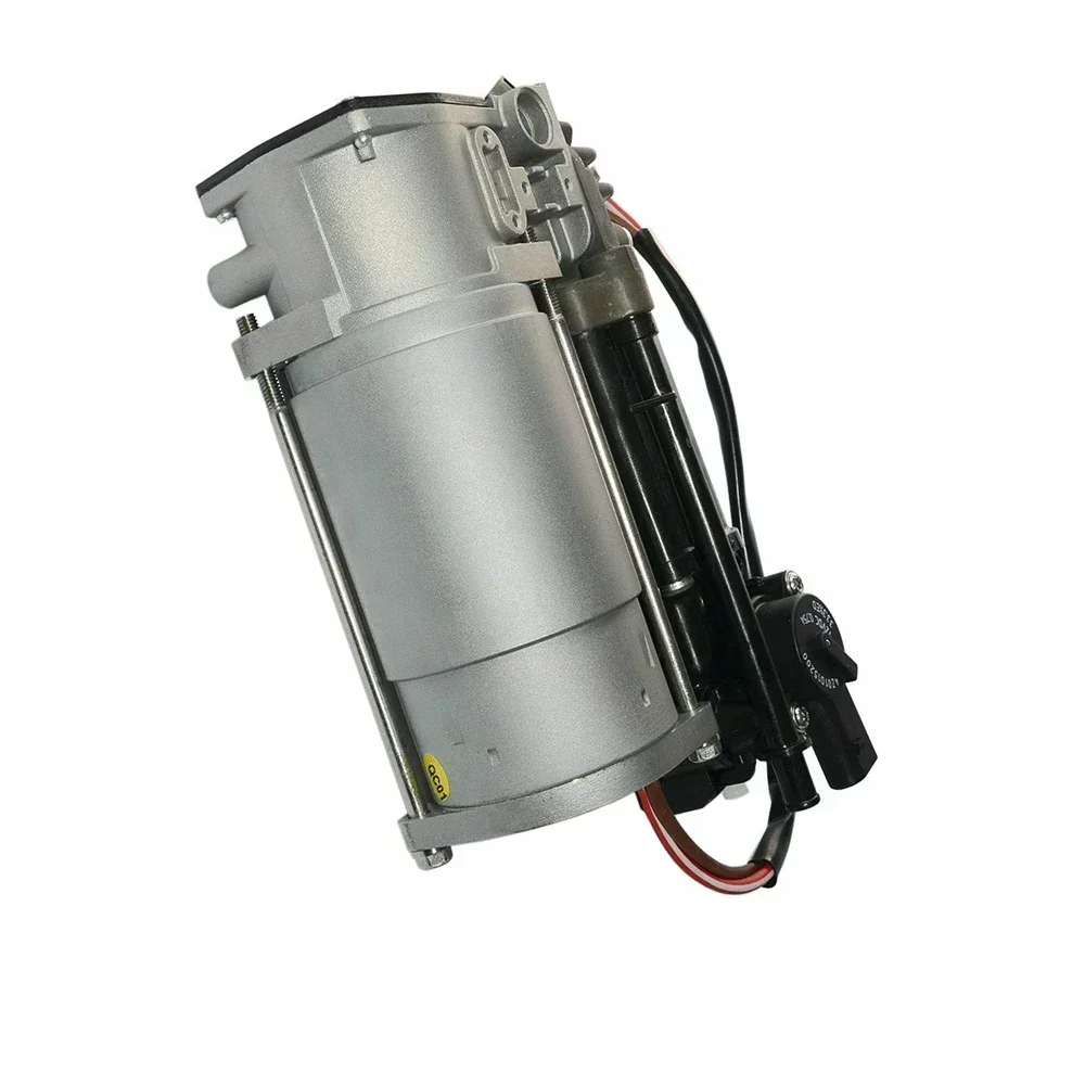 Voor Mercedes Benz W212 S212 C - Shock Pump Suspension recensie en prijs