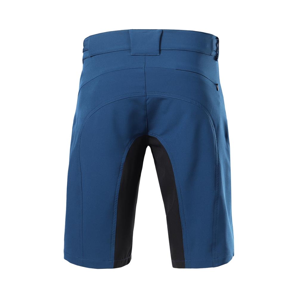 ARSUXEO Heren Fietsbroek Loose - Mountain Biking Overalls recensie en prijs