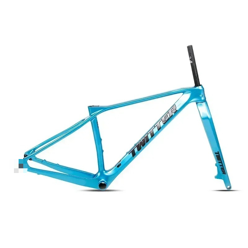2026 TWITTER M5 Carbon fiber m - Mountain Biking Drawing recensie en prijs