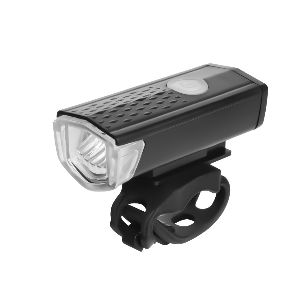 USB oplaadbare mountainbike-ko - Mountain Biking Equipment recensie en prijs