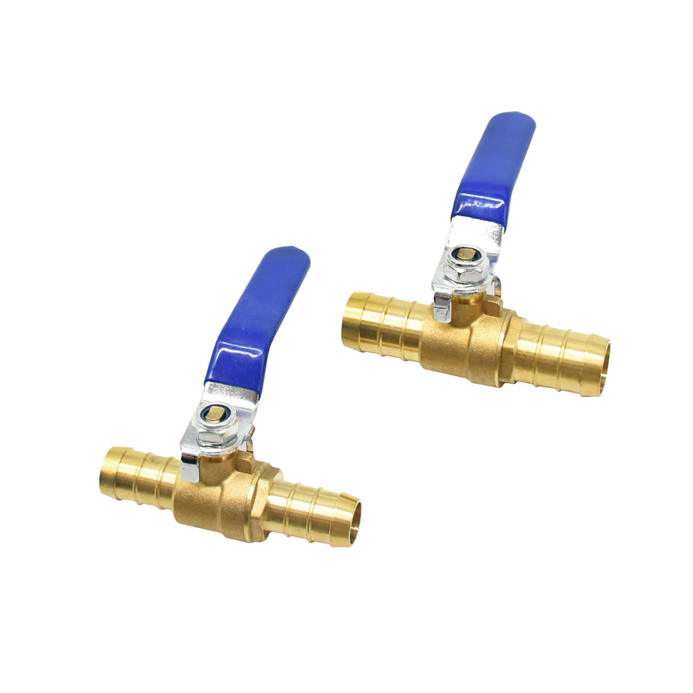 Messing 16mm 19mm Waterkraan S - Spoke Nipple Brass recensie en prijs
